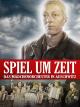 Spiel um Zeit - Das Mädchenorchester in Auschwitz