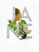JANE [dt./OV]