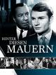 Hinter diesen Mauern
