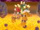Bowser's Fall