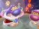 Rosalina's Boss Blitz