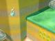 Rosalina's Journey Begins