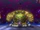 Boss Rush