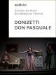 DonizettiDon Pasquale - Glyndebourne Festival [OV]