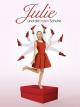 Julie und die roten Schuhe [dt./OV]