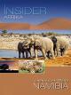 Insider - Afrika - Namibia