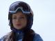 Ab in den Schnee 1