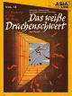 Das weisse Drachenschwert
