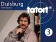 Tatort DuisburgVol. 3