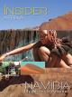 Insider - Afrika - Namibia - Gesichter Afrikas