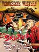 Sklavin der Wildnis