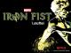 Marvel's Iron FistStaffel 1