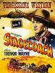 Stagecoach