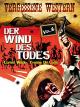 Der Wind des Todes