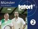 Tatort MünsterVol. 2