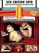 Sex-Edition 1970 - Liebesmarkt in Dänemark