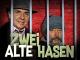 Zwei alte HasenDie komplette 15-teilige Kultserie