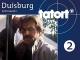 Tatort DuisburgVol. 2