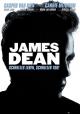 James Dean: Schnelles Lebenschneller Tod!