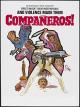 Companeros [OV]