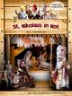 St. Nikolaus in Not