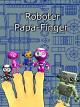 Roboter Papa Finger [OV]