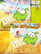 Cut the Rope - Spot the Difference 1