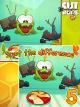 Cut the Rope - Spot the Difference 5