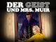 Der Geist und Mrs. MuirVol. 1