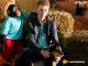 Charly und Jazz