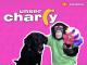 Unser CharlyStaffel 16