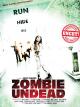 Zombie Undead