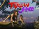 Tarzan und Jane
