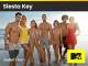 Siesta Key Staffel 1Teil 1