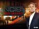 NCIS: New Orleans - Staffel 4
