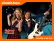 School of Rock - Staffel 3Teil 1 [dt./OV]