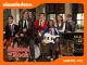 School of Rock - Staffel 2 [dt./OV]