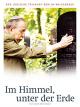 Im Himmelunter der Erde