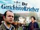 Der Gerichtsvollzieher oder Die Gewissensbisse des Florian KreittmayerStaffel 1