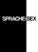 Sprache:Sex