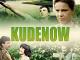 Kudenow oder An fremden Wassern weinenDer komplette Zweiteiler