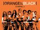 Orange is the New Black - Staffel 5