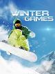 Winter Games