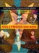 Hollywood und Wein [OV]