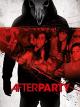 Afterparty - Feiern bis der Tod kommt [dt./OV]