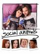 Social Animals [dt./OV]