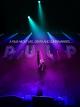 Pulp - A Film About LifeDeath and Supermarkets [dt./OV]