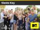 Siesta Key Staffel 1Teil 2