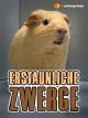 Erstaunliche Zwerge