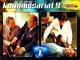 Kommissariat 9Vol. 1